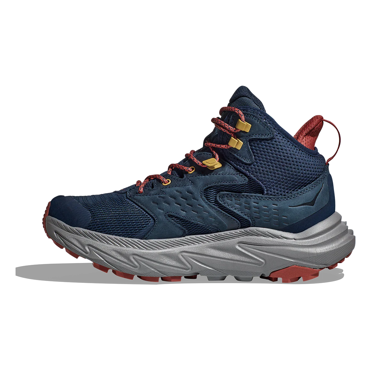 Hoka Anacapa 2 MID GTX - Image 14