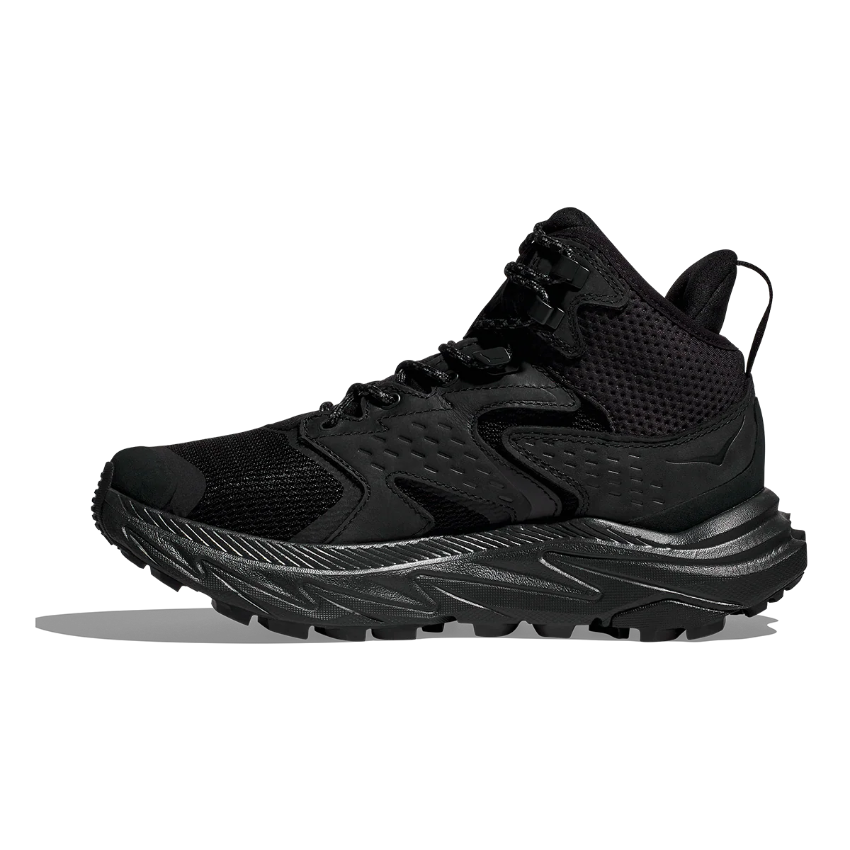 Hoka Anacapa 2 MID GTX - Image 2
