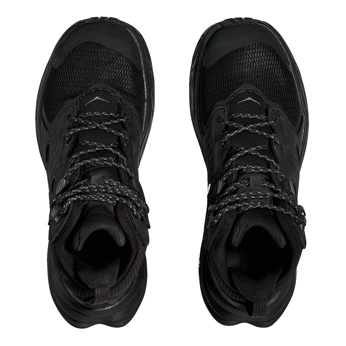 Hoka Anacapa 2 MID GTX - Image 3