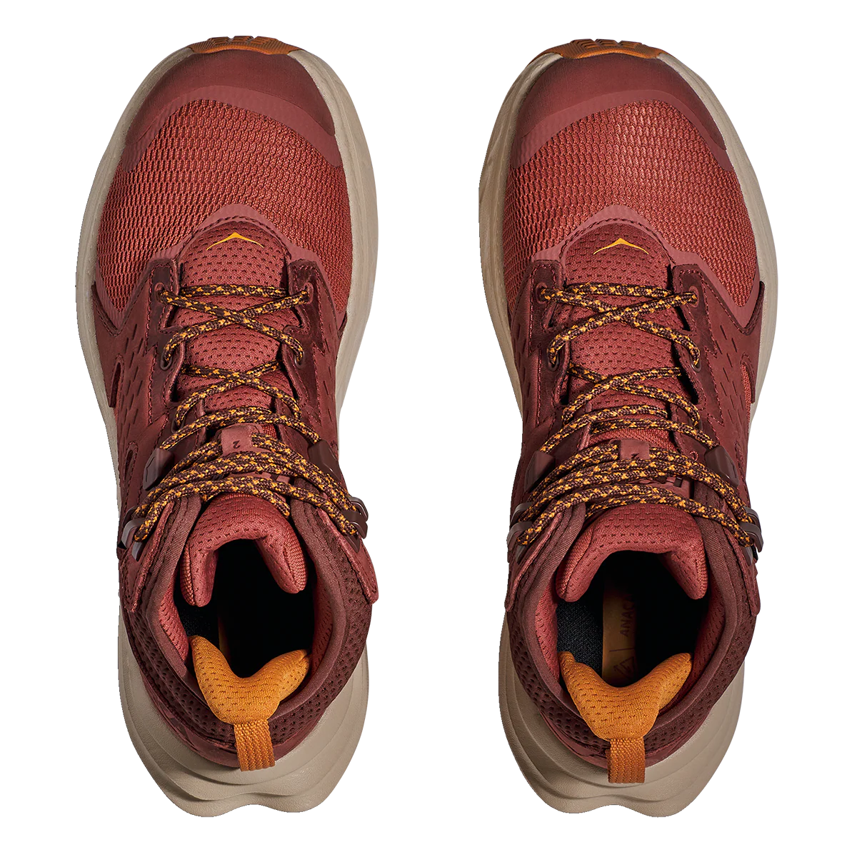 Hoka Anacapa  2 Mid GTX - Image 11