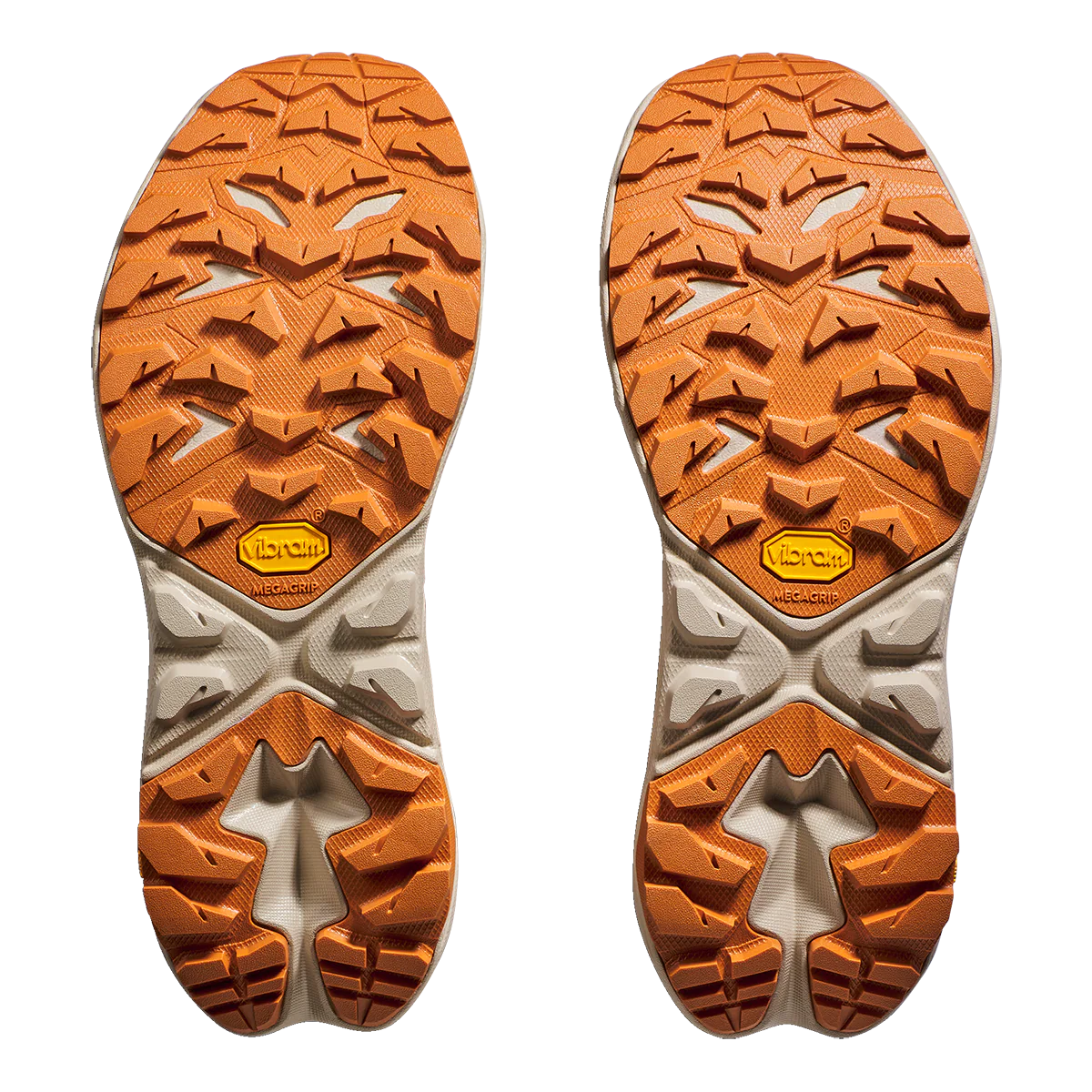 Hoka Anacapa  2 Mid GTX - Image 12