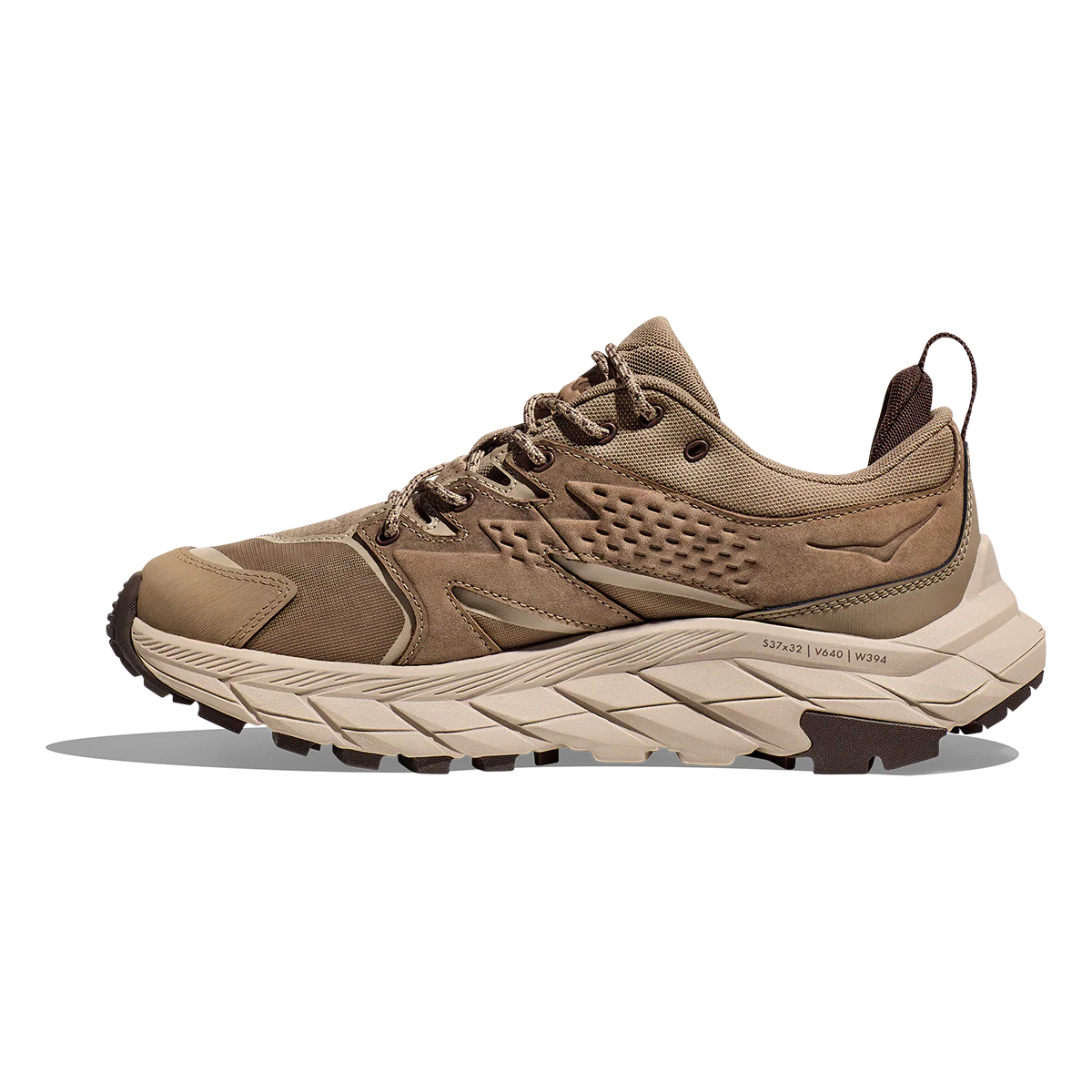 Hoka Anacapa Breeze Low - Image 2
