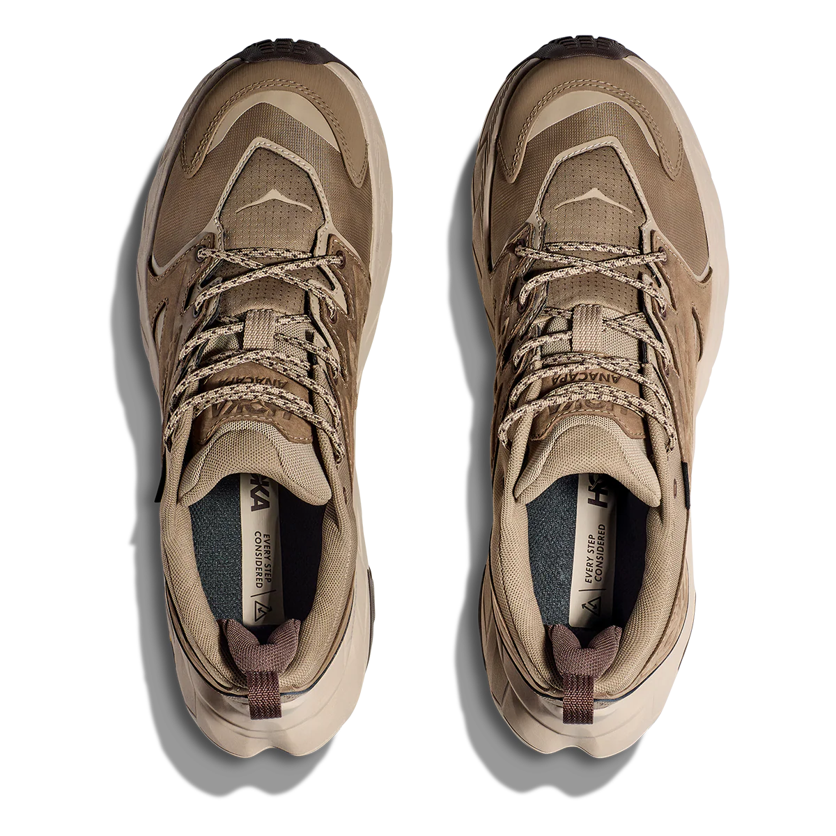 Hoka Anacapa Breeze Low - Image 3