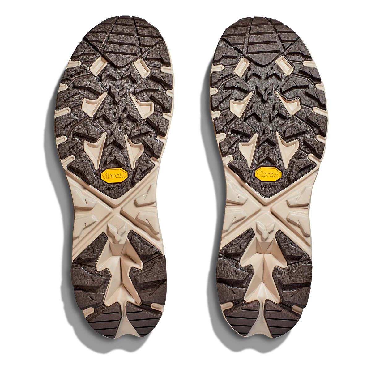 Hoka Anacapa Breeze Low - Image 4