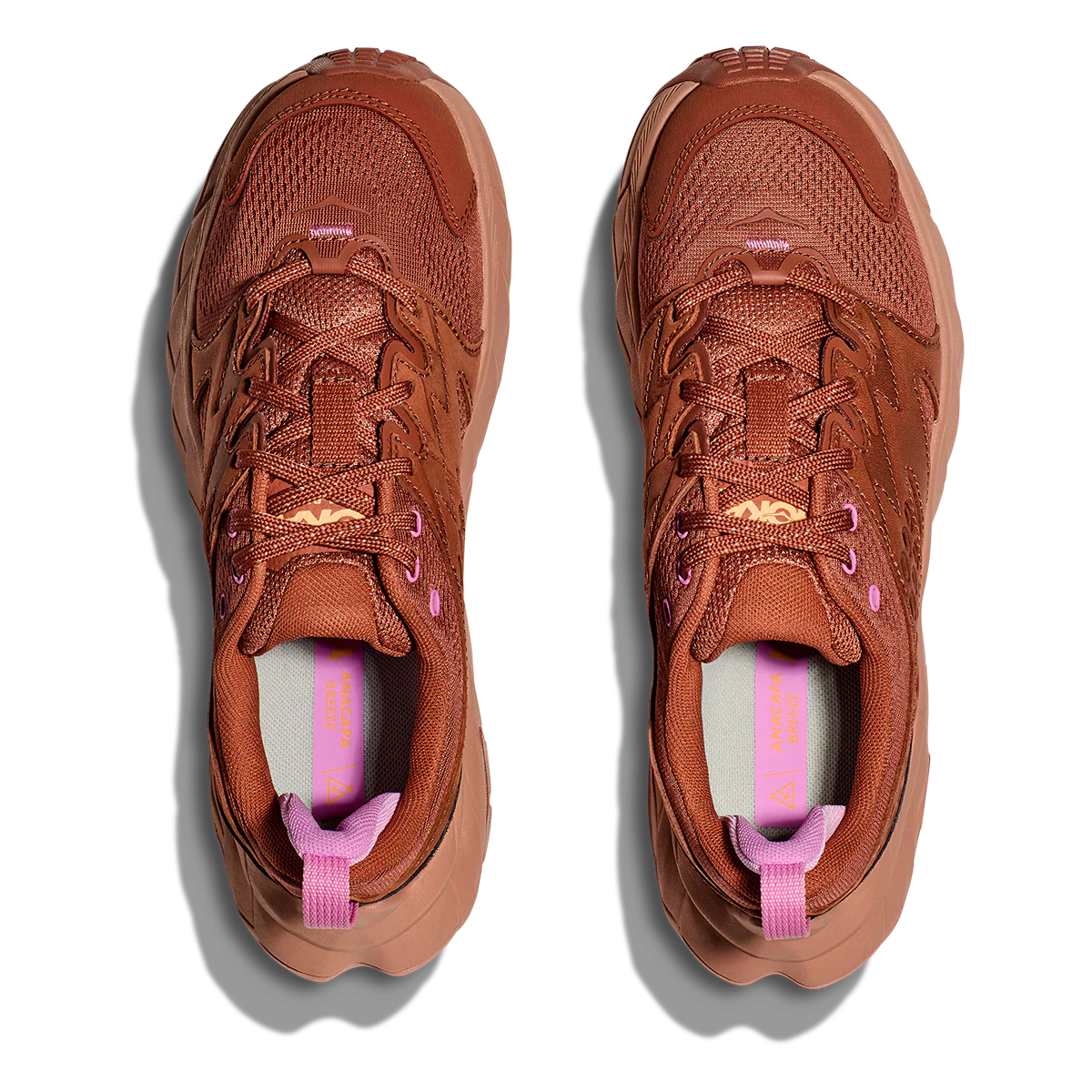 Hoka Anacapa Breeze Low - Image 3