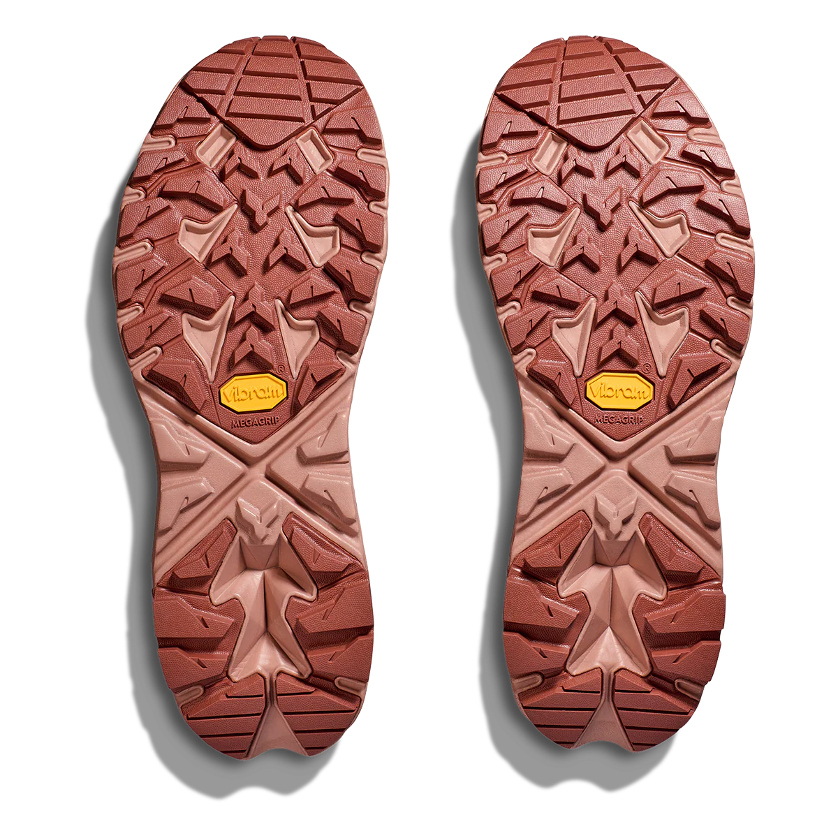 Hoka Anacapa Breeze Low - Image 4