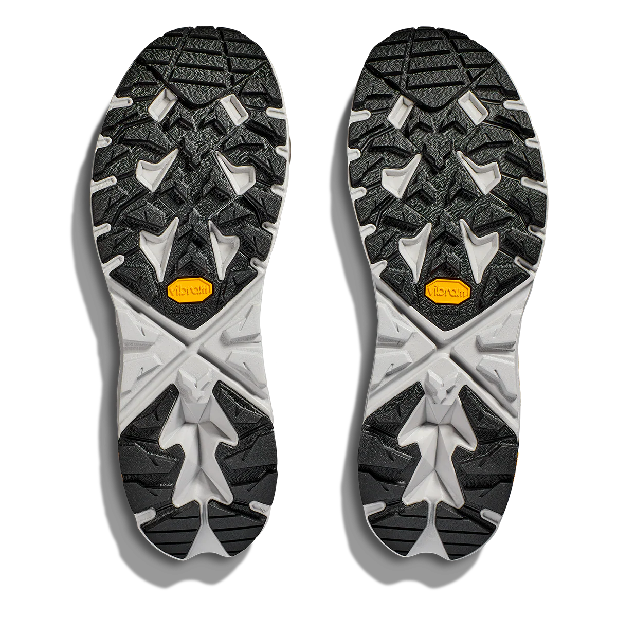 Hoka Anacapa Breeze Mid - Image 12