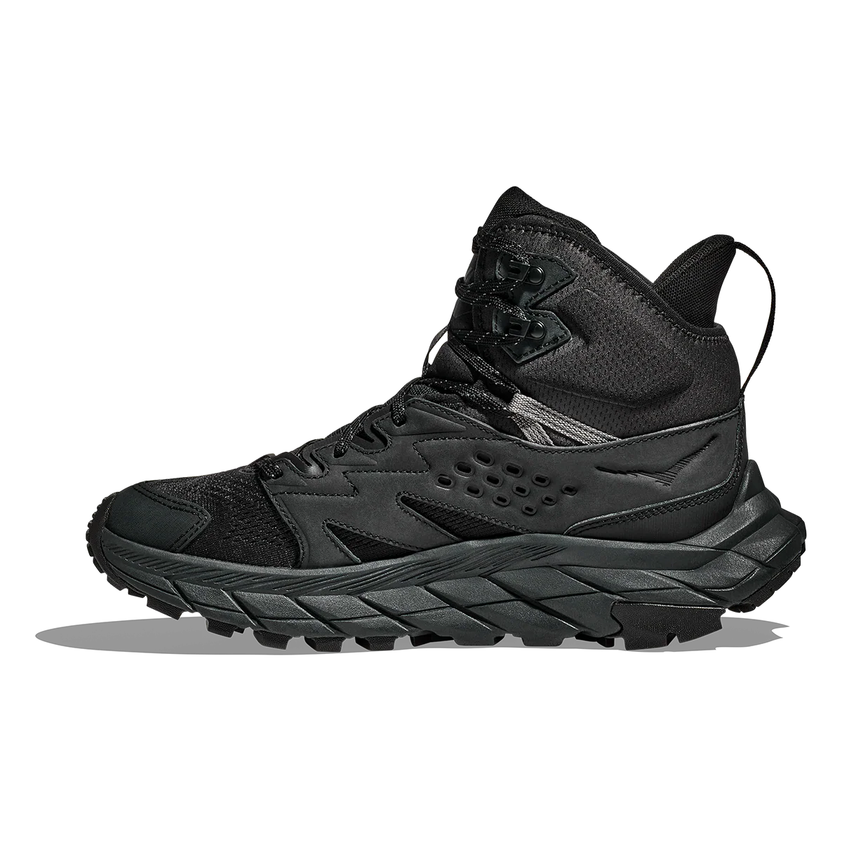 Hoka Anacapa Breeze Mid - Image 6
