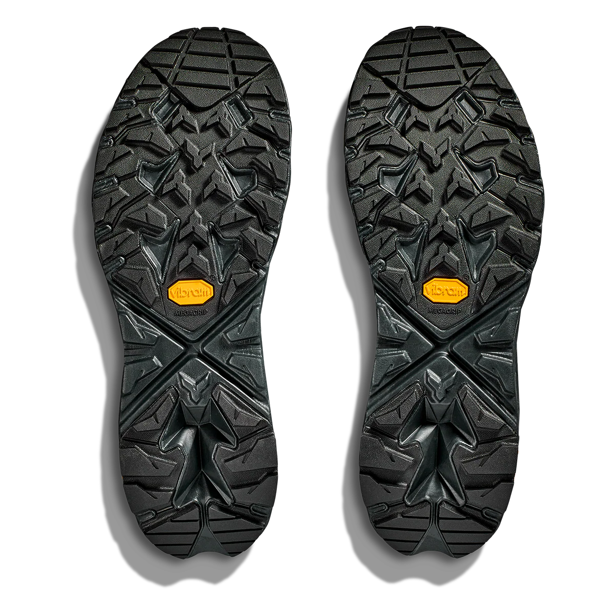 Hoka Anacapa Breeze Mid - Image 8