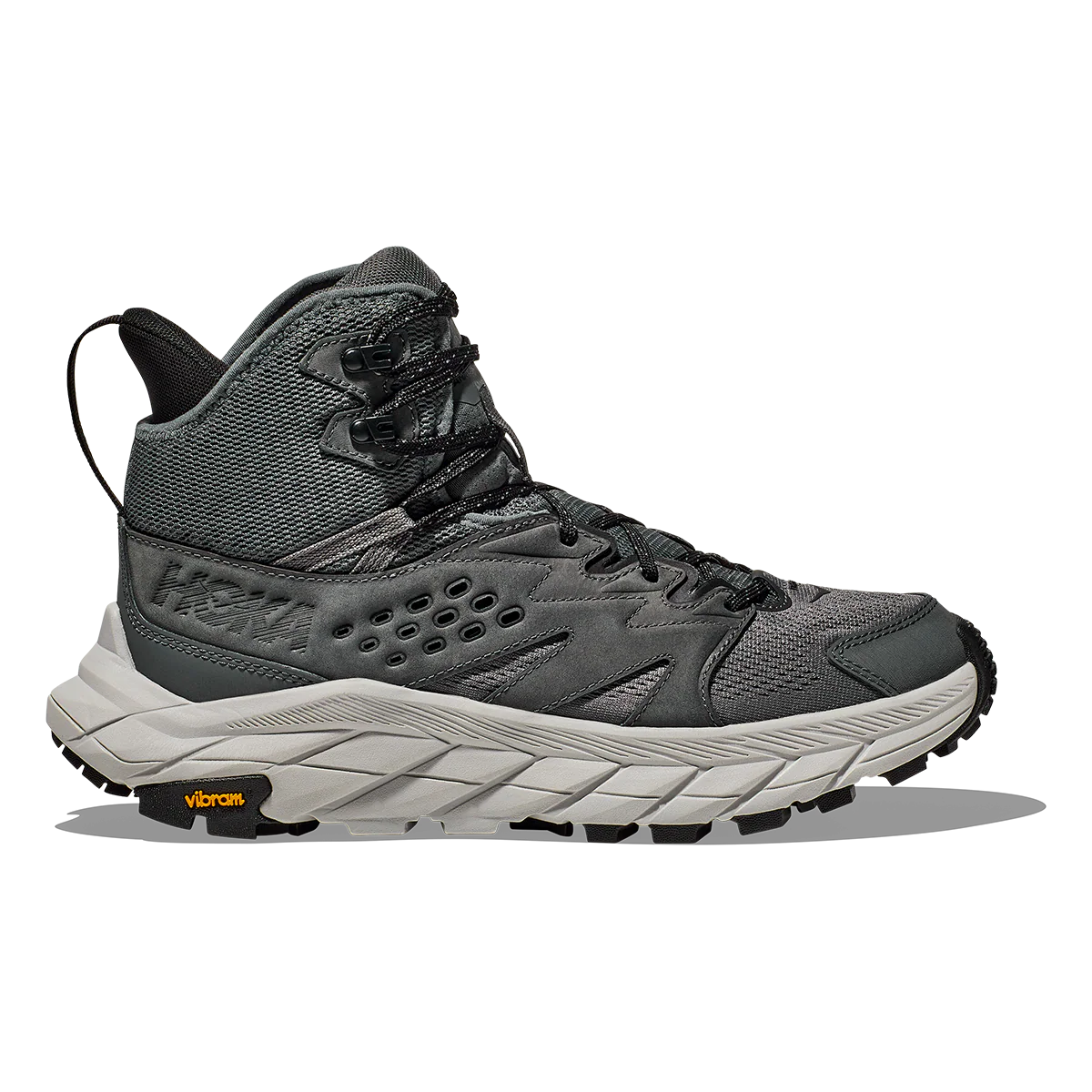 Hoka Anacapa Breeze Mid - Image 9