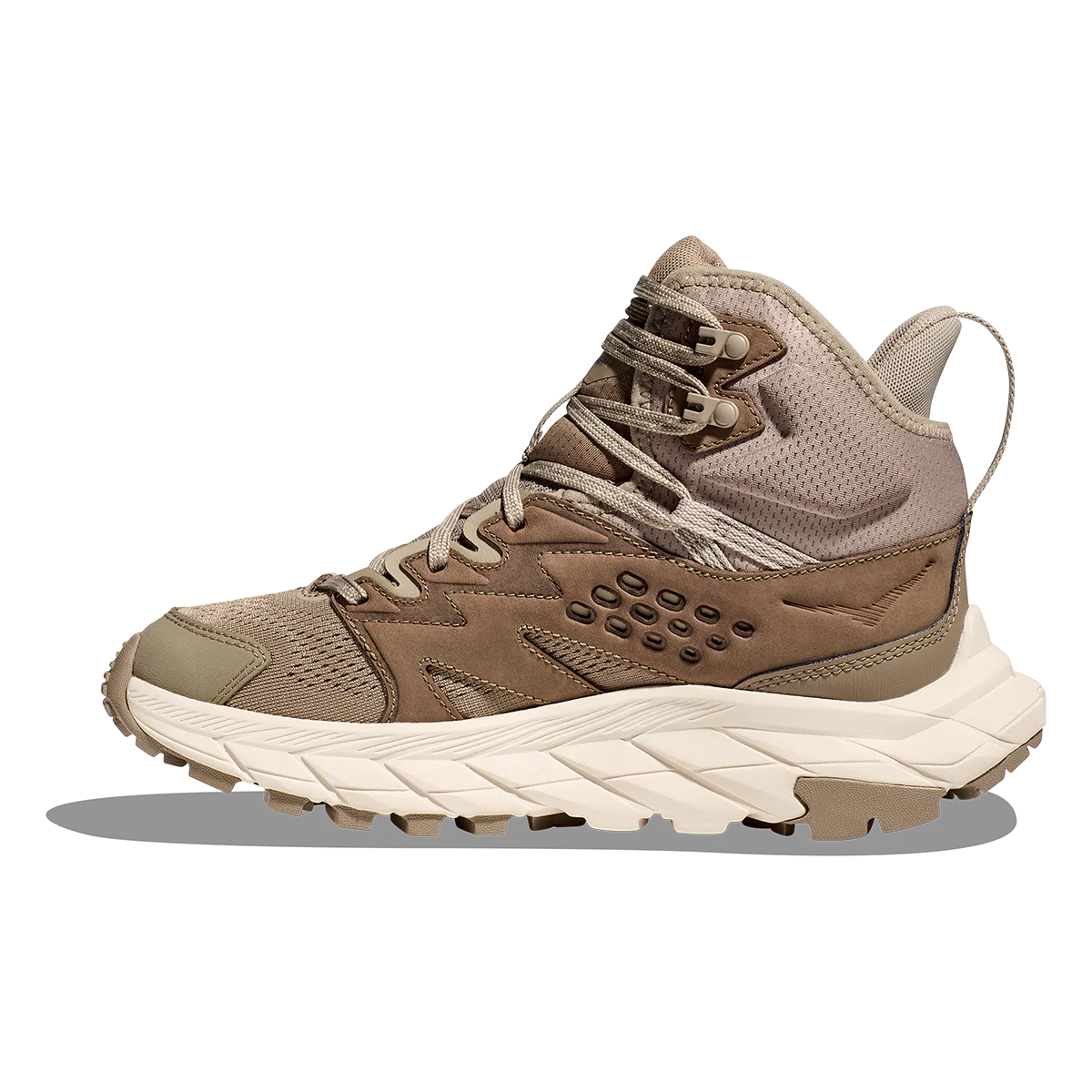 Hoka Anacapa Breeze Mid - Image 4