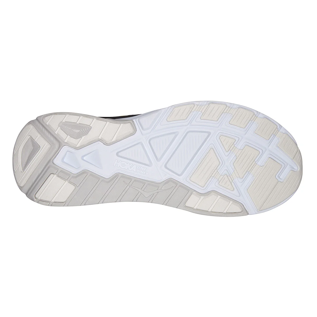 Hoka Arahi 4 - Image 10