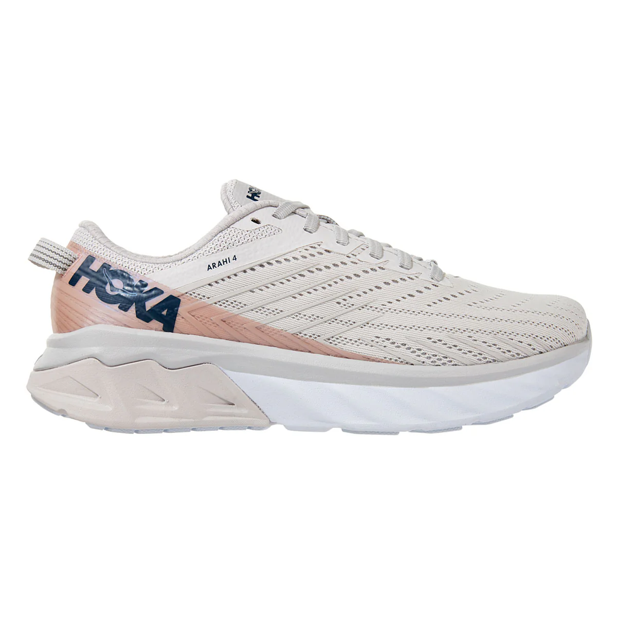 Hoka Arahi 4 - Image 10