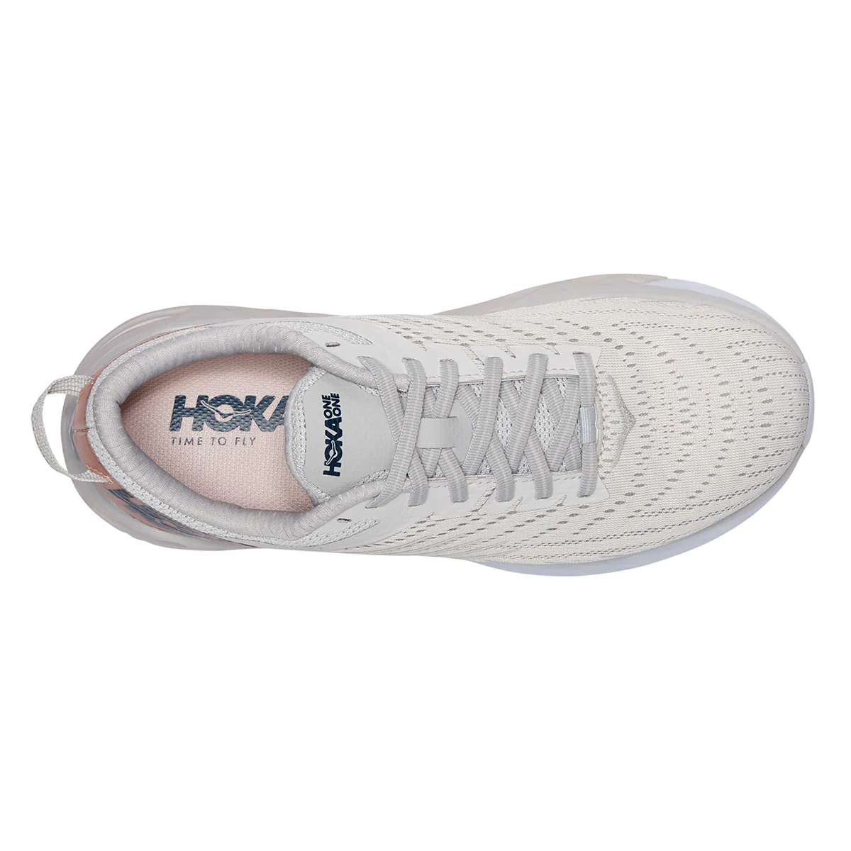 Hoka Arahi 4 - Image 13