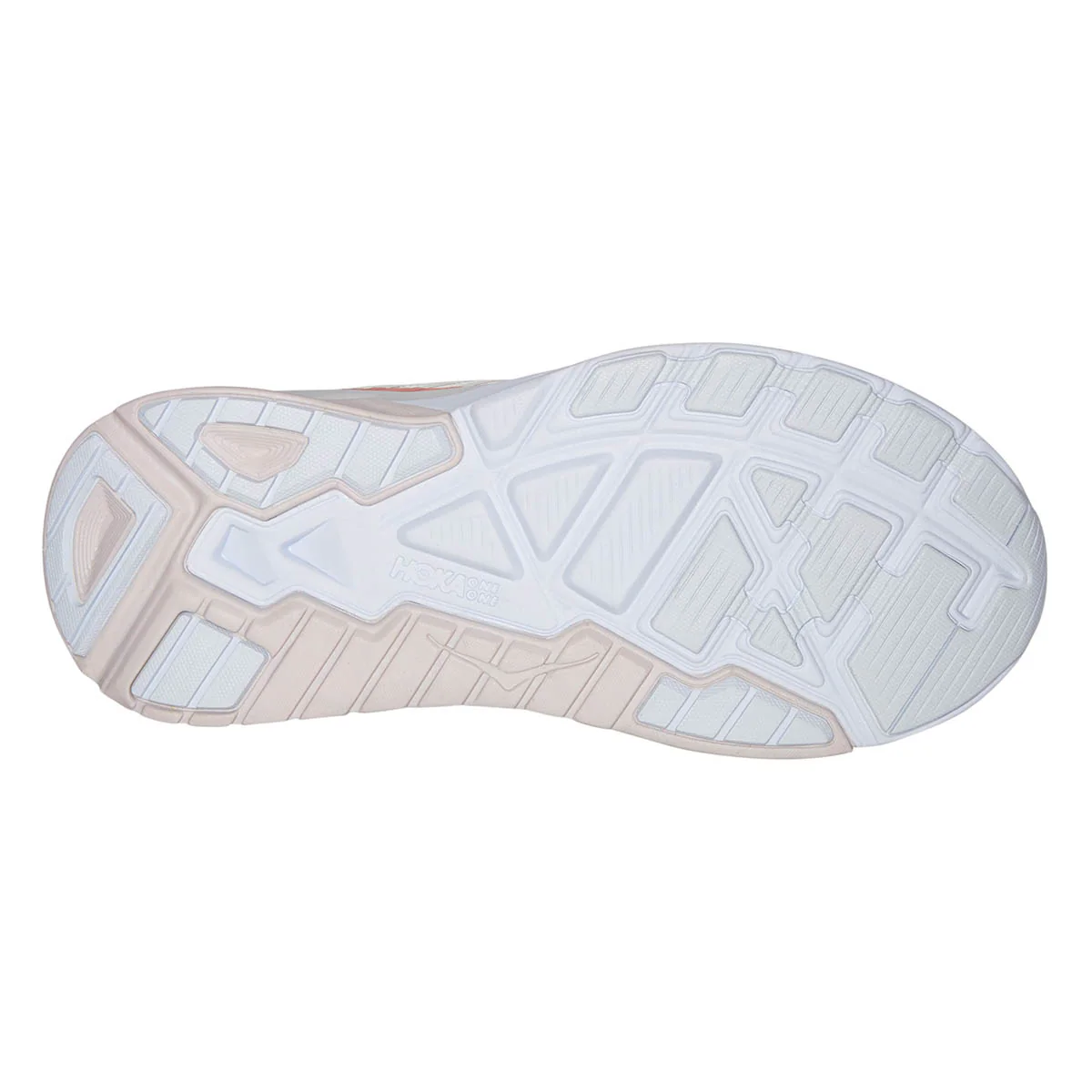 Hoka Arahi 4 - Image 14