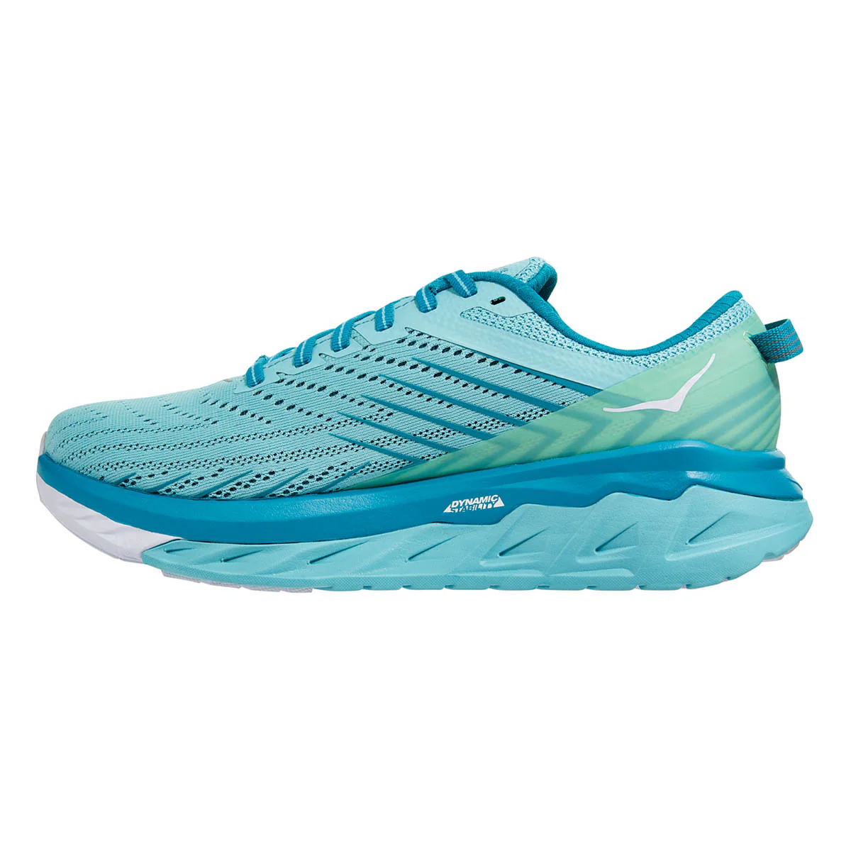 Hoka Arahi 4 - Image 2