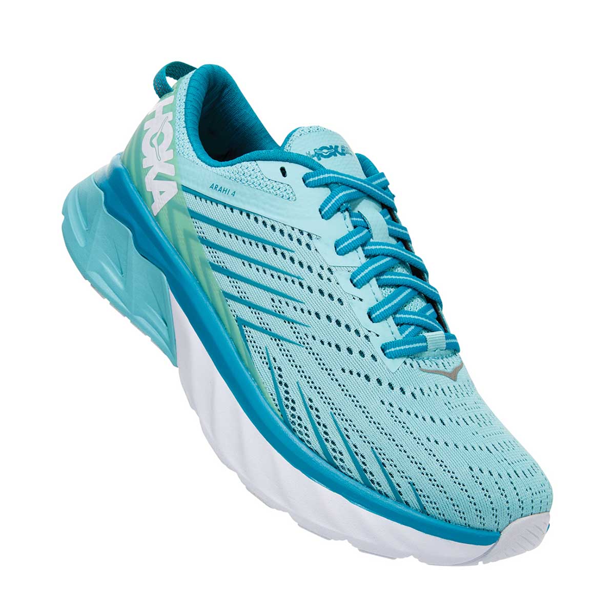 Hoka Arahi 4 - Image 3