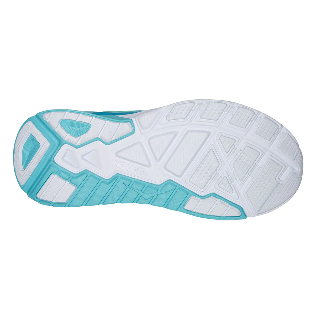 Hoka Arahi 4 - Image 5