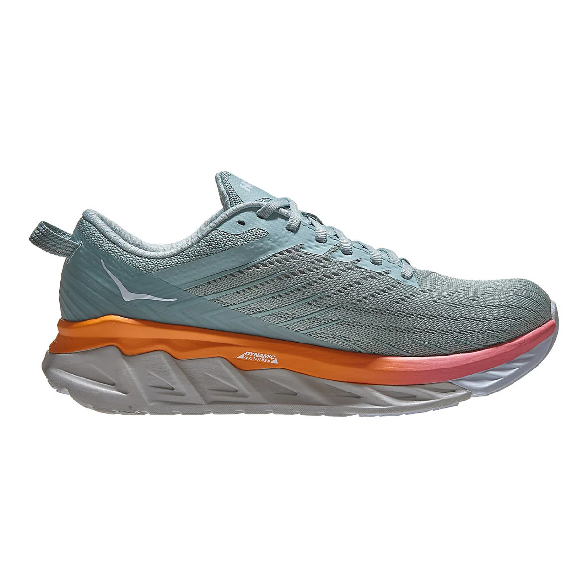 Hoka Arahi 4 - Image 6