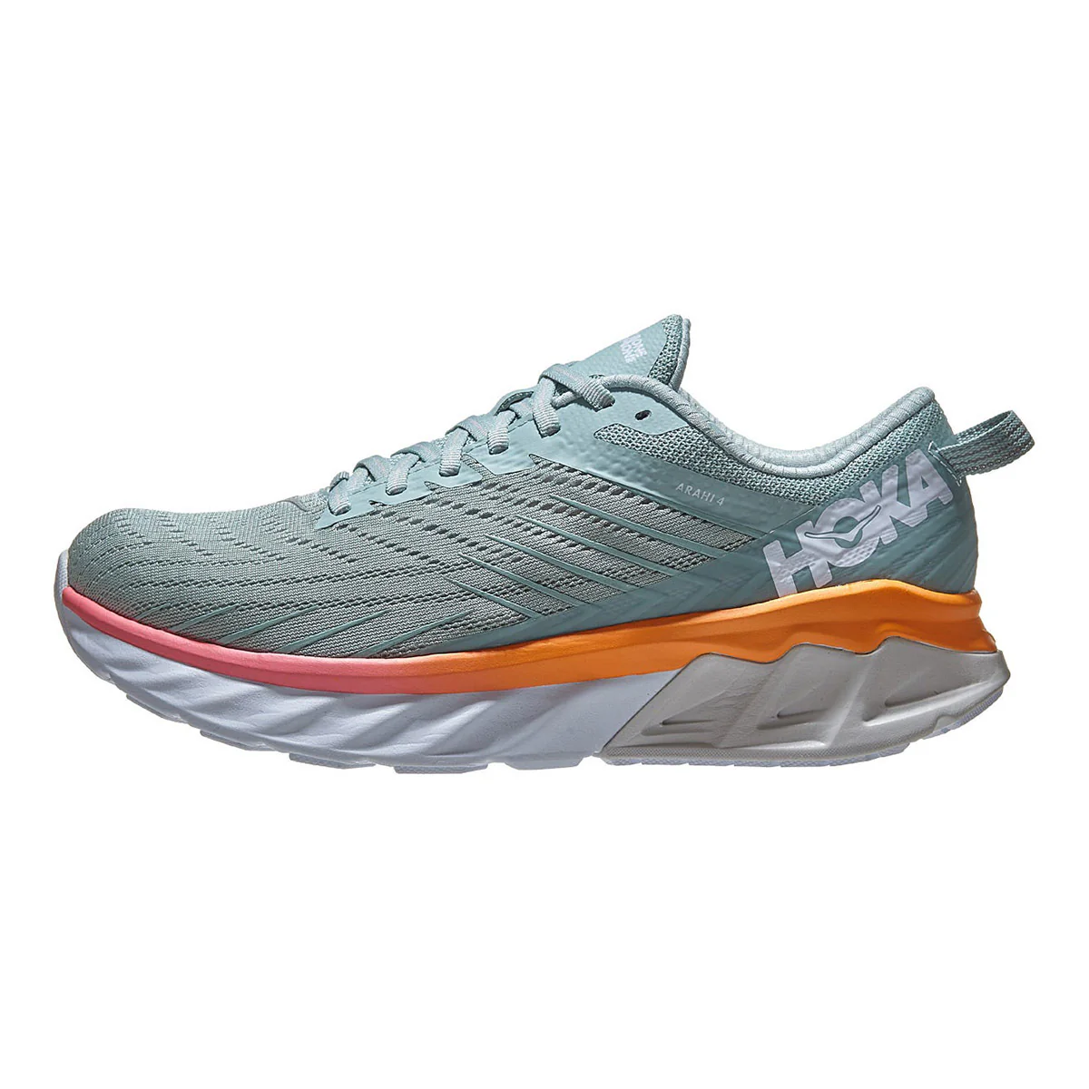 Hoka Arahi 4 - Image 7
