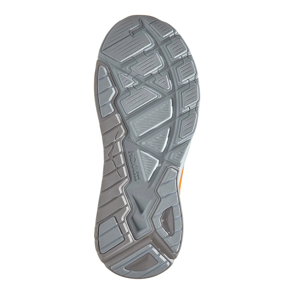 Hoka Arahi 4 - Image 9