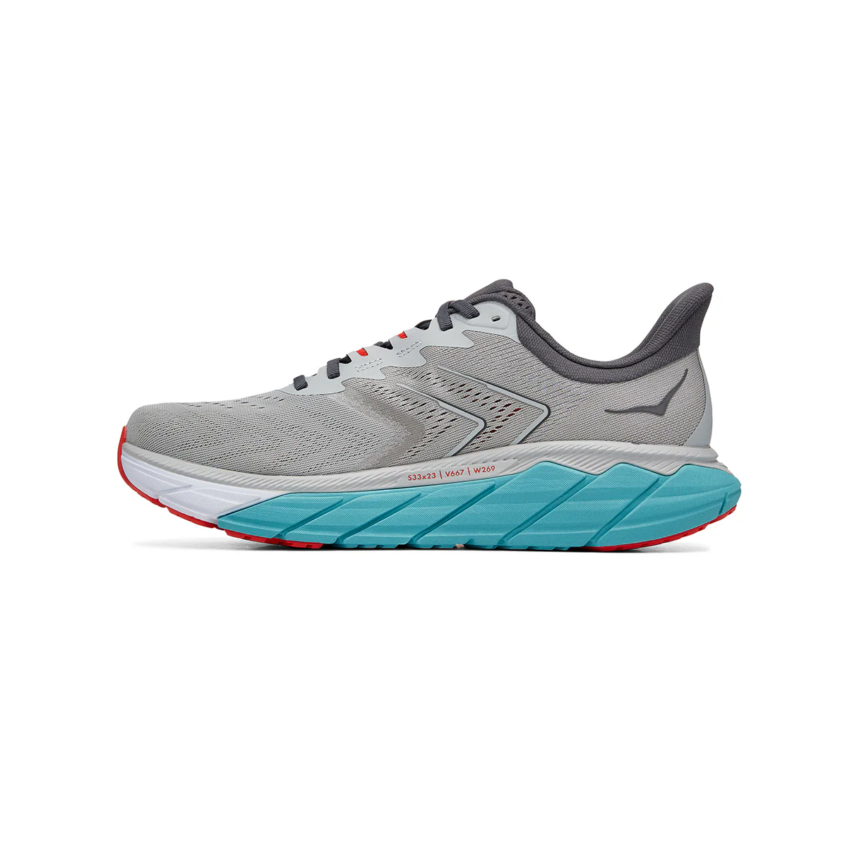 Hoka Arahi 5 - Image 10