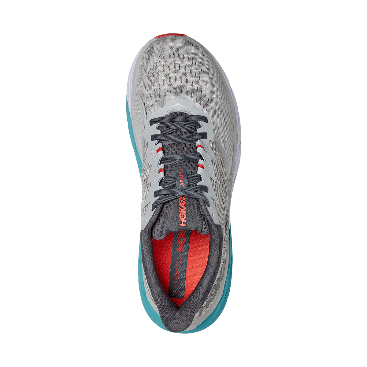 Hoka Arahi 5 - Image 11