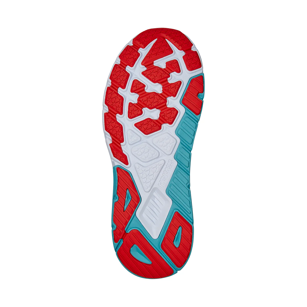 Hoka Arahi 5 - Image 12