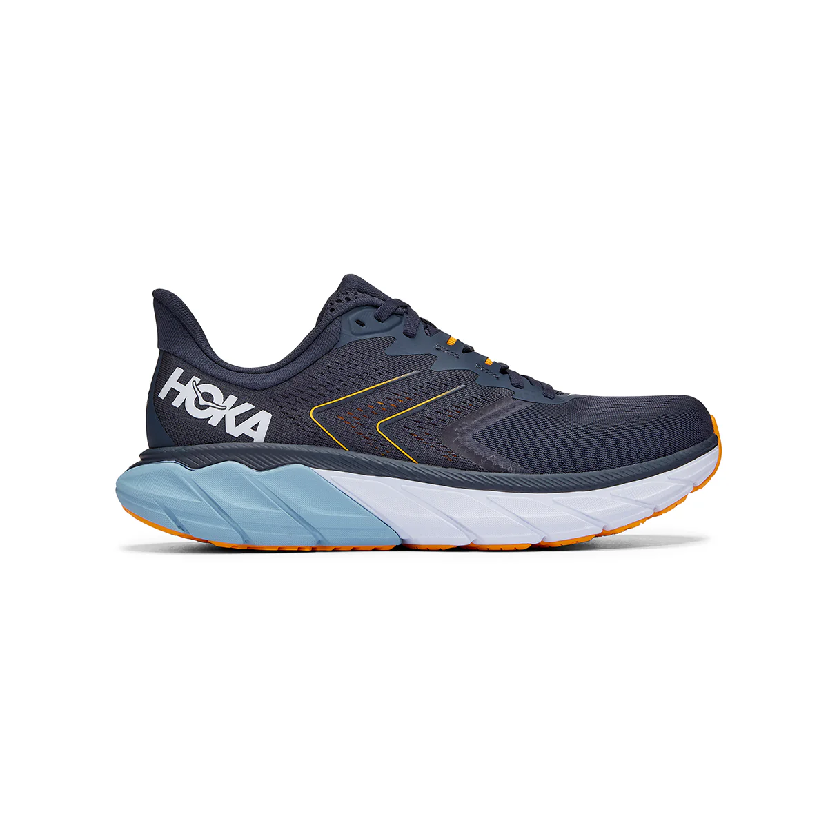 Hoka Arahi 5 - Image 13