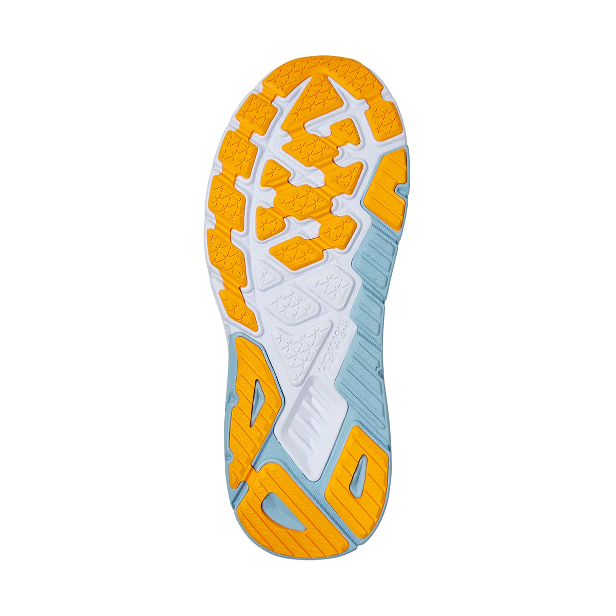 Hoka Arahi 5 - Image 16