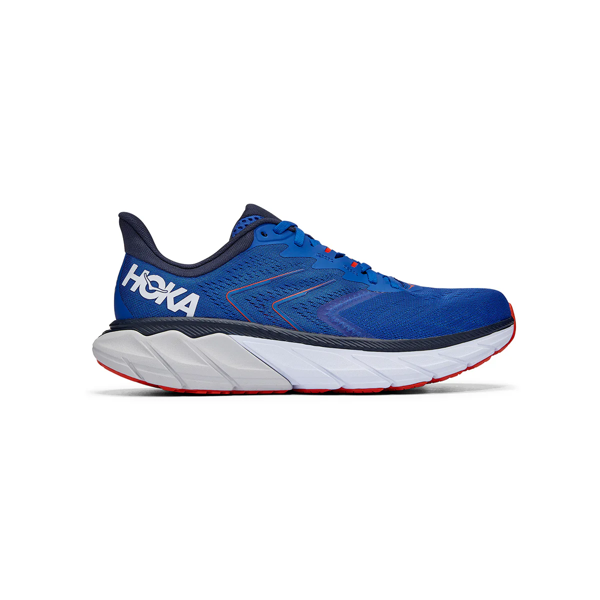 Hoka Arahi 5 - Image 17