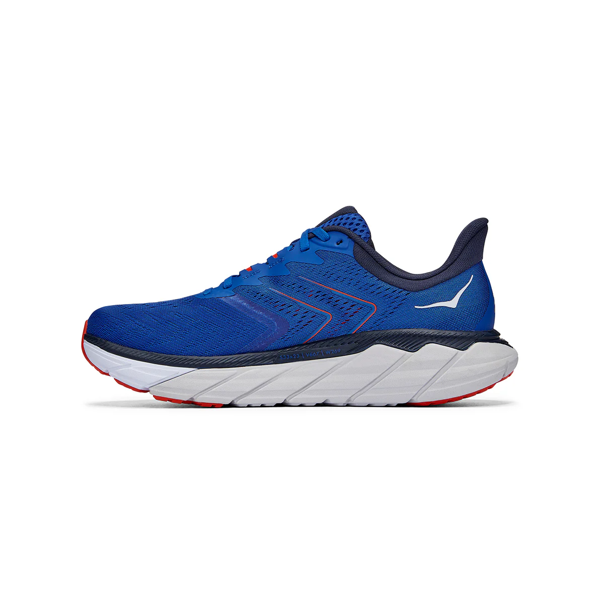 Hoka Arahi 5 - Image 18