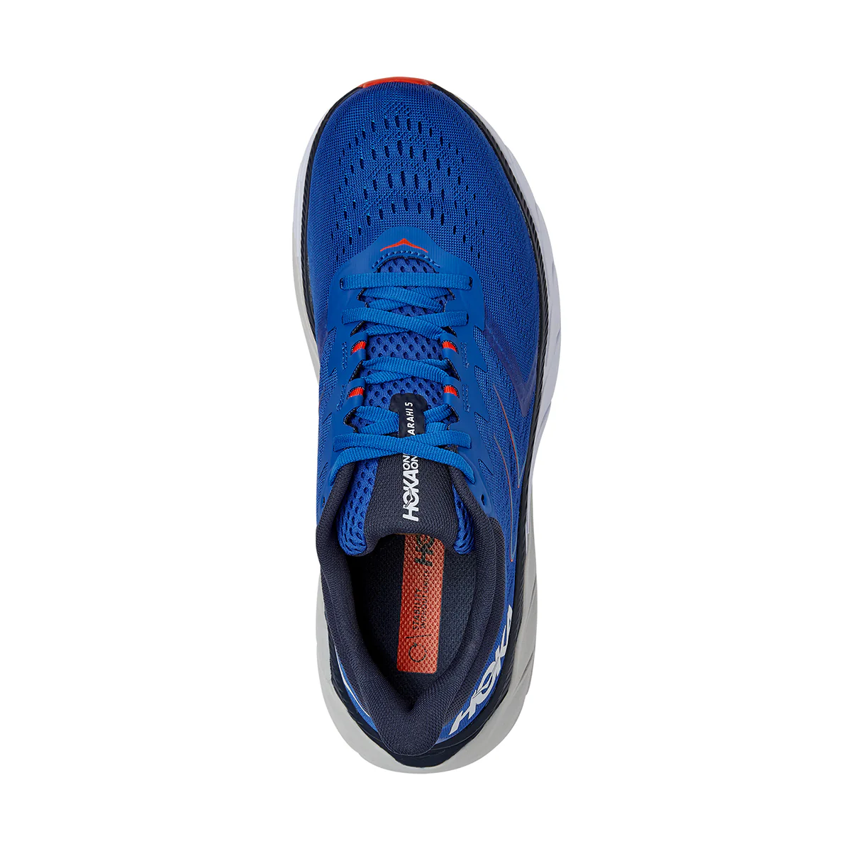 Hoka Arahi 5 - Image 19