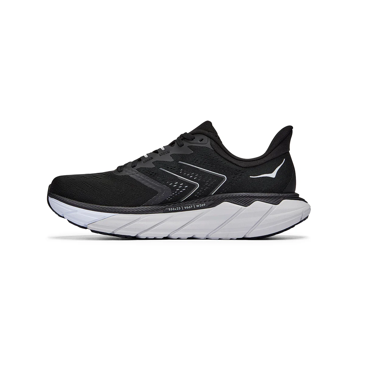 Hoka Arahi 5 - Image 2