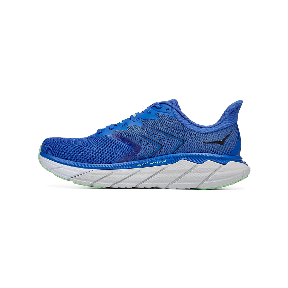 Hoka Arahi 5 - Image 6