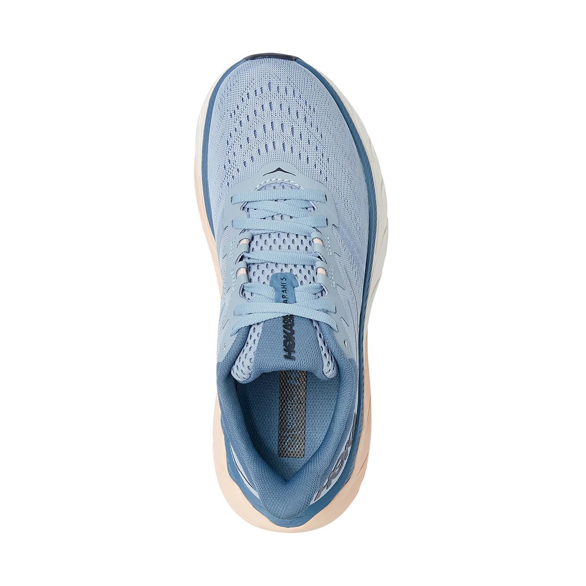 Hoka Arahi 5 - Image 11