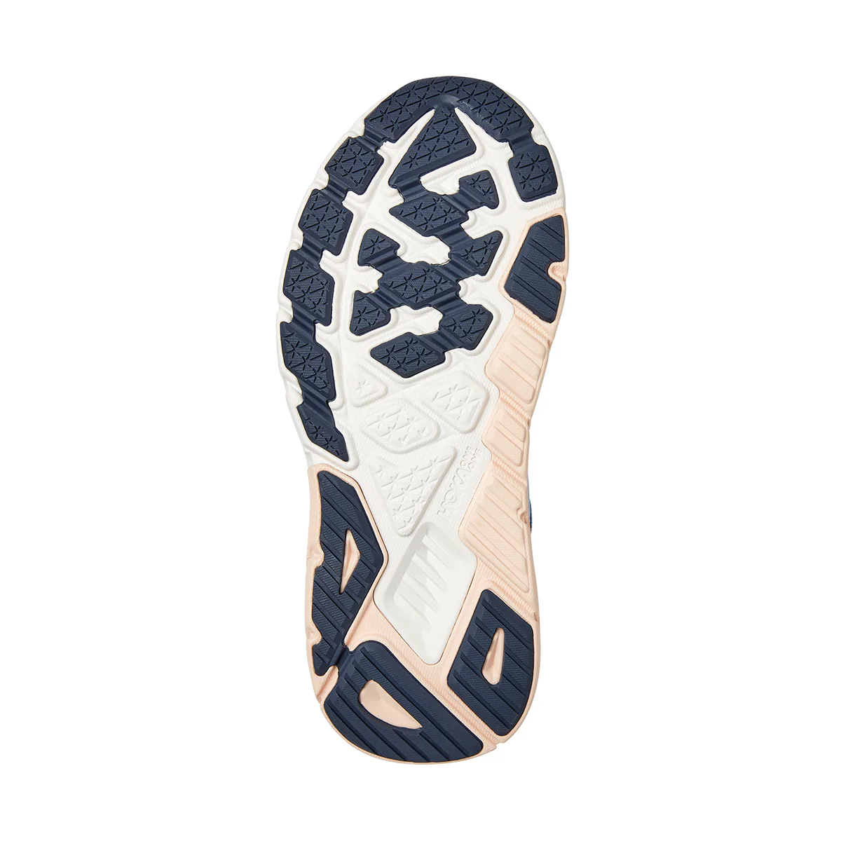 Hoka Arahi 5 - Image 12