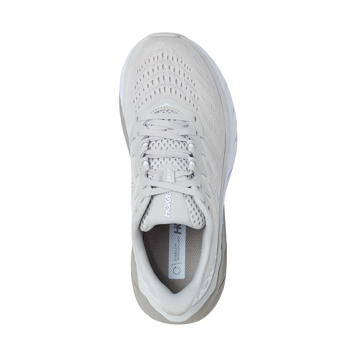 Hoka Arahi 5 - Image 15