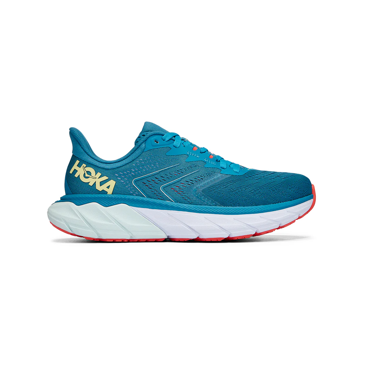 Hoka Arahi 5 - Image 17
