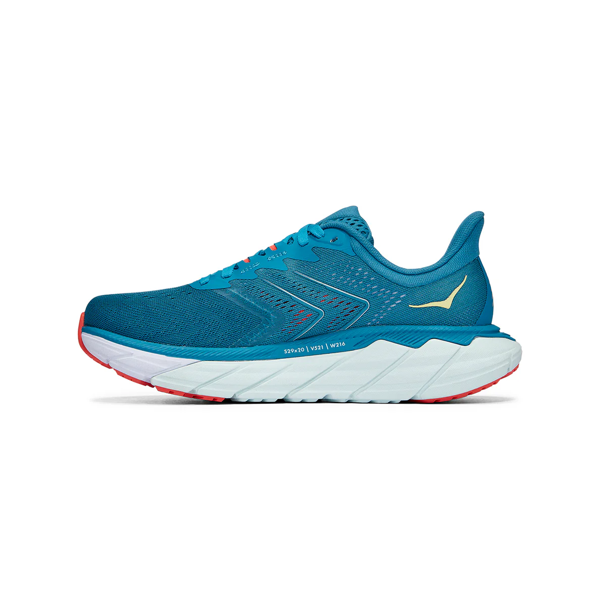 Hoka Arahi 5 - Image 18