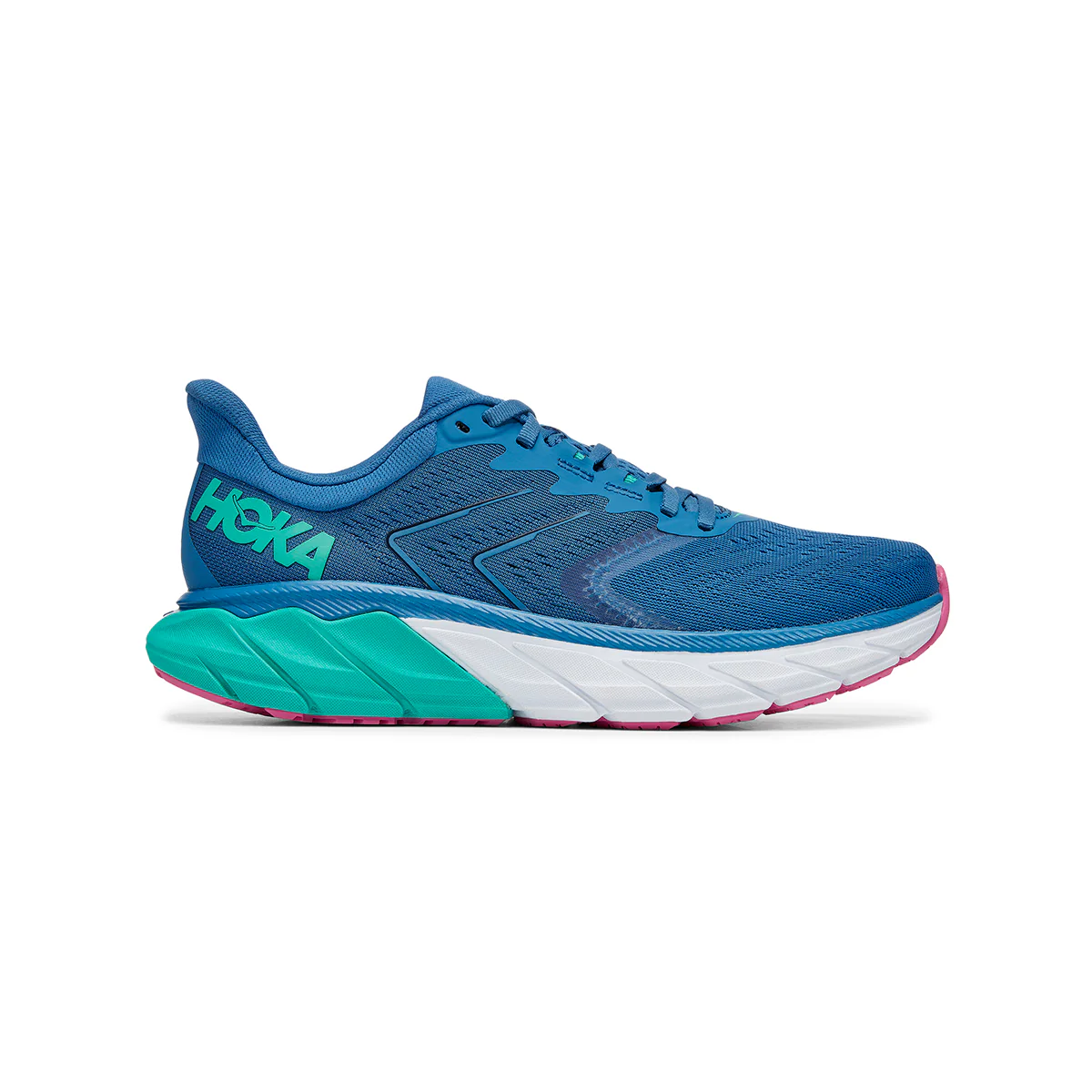 Hoka Arahi 5 - Image 19
