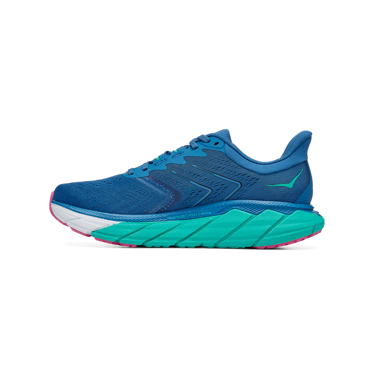 Hoka Arahi 5 - Image 20