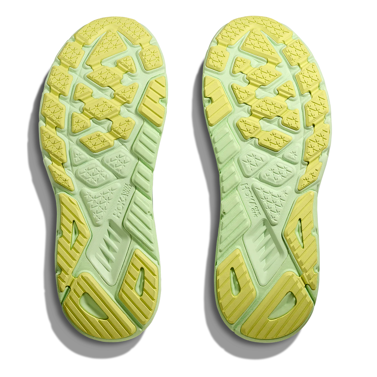 Hoka Arahi 7 - Droplet - Druzy - Image 4