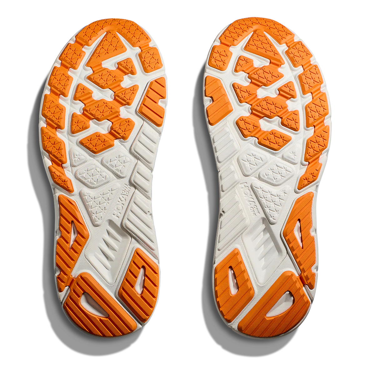 Hoka Arahi 7 - Midnight - Shoreline - Image 4