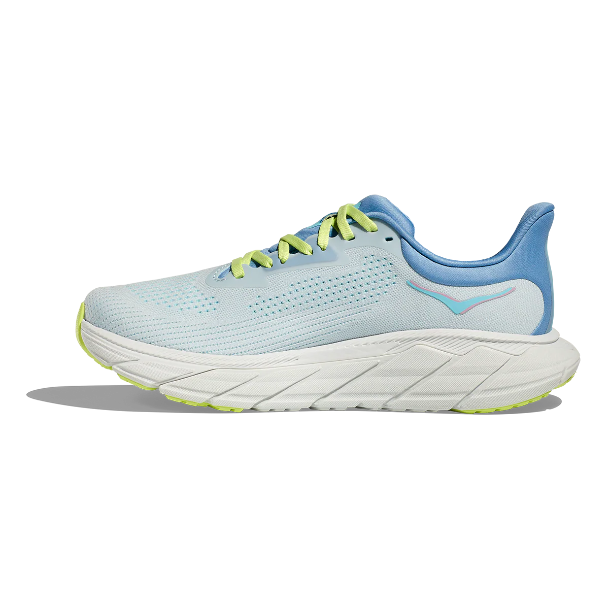 Hoka Arahi 7 - Illusion - Dusk - Image 2