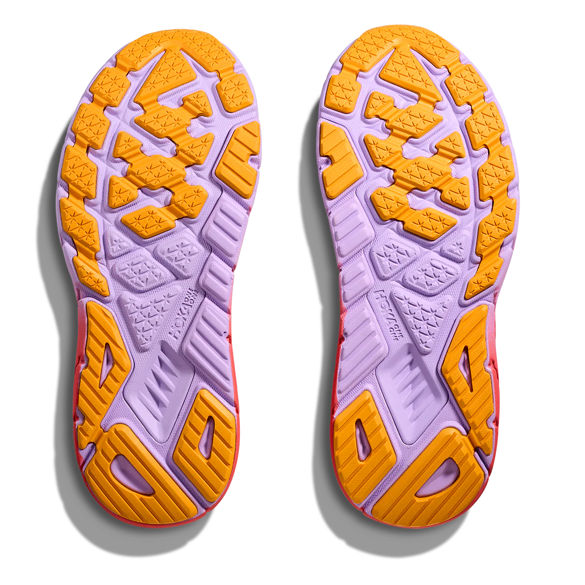 Hoka Arahi 7 - Nautical Dusk - Varsity Navy - Image 4