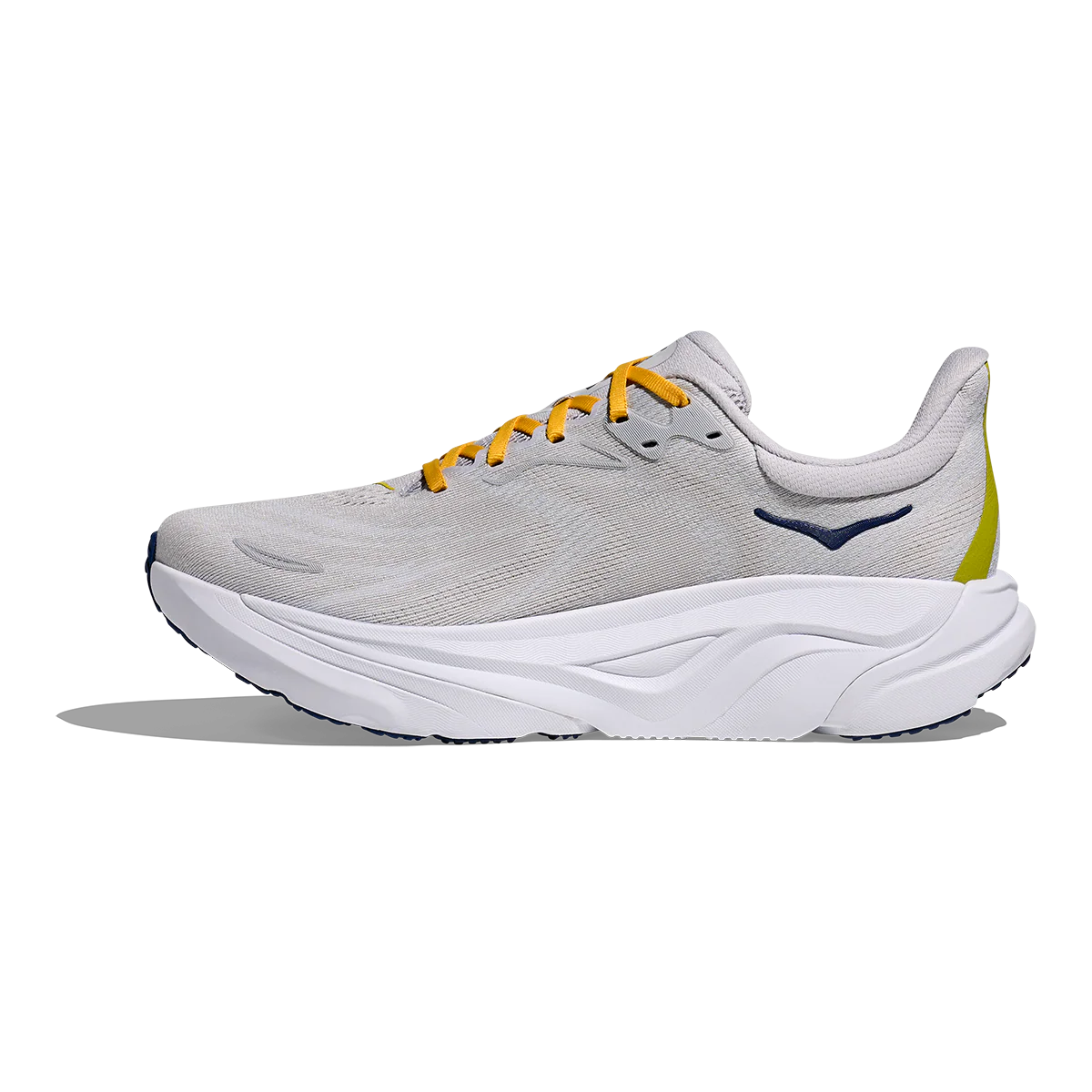 Hoka Arahi 8 - Image 10