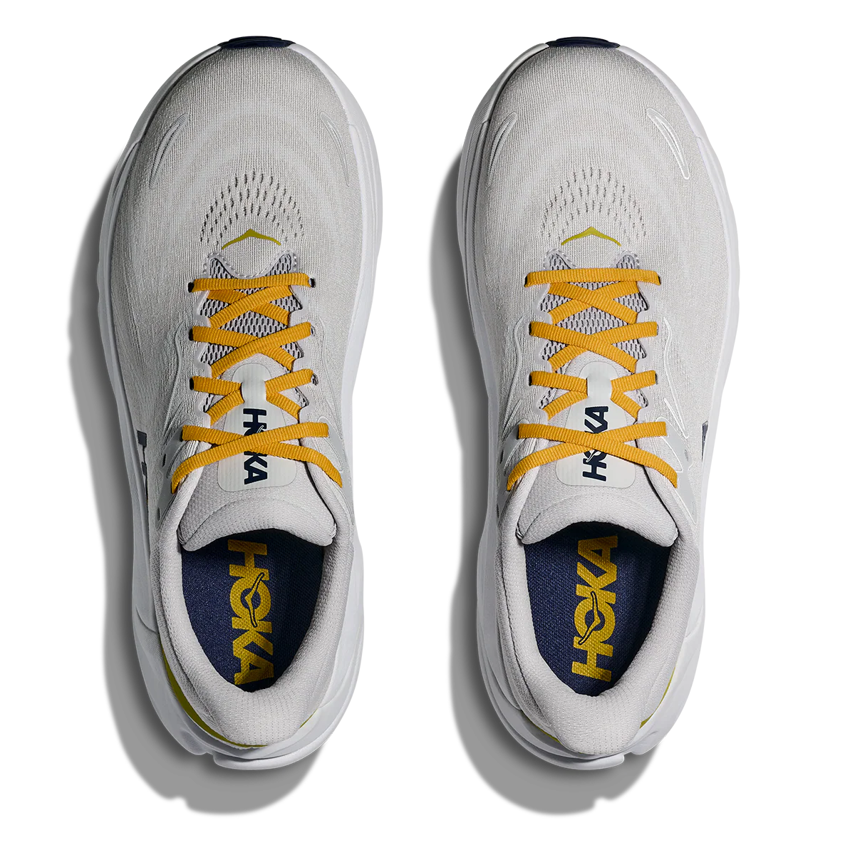 Hoka Arahi 8 - Image 11