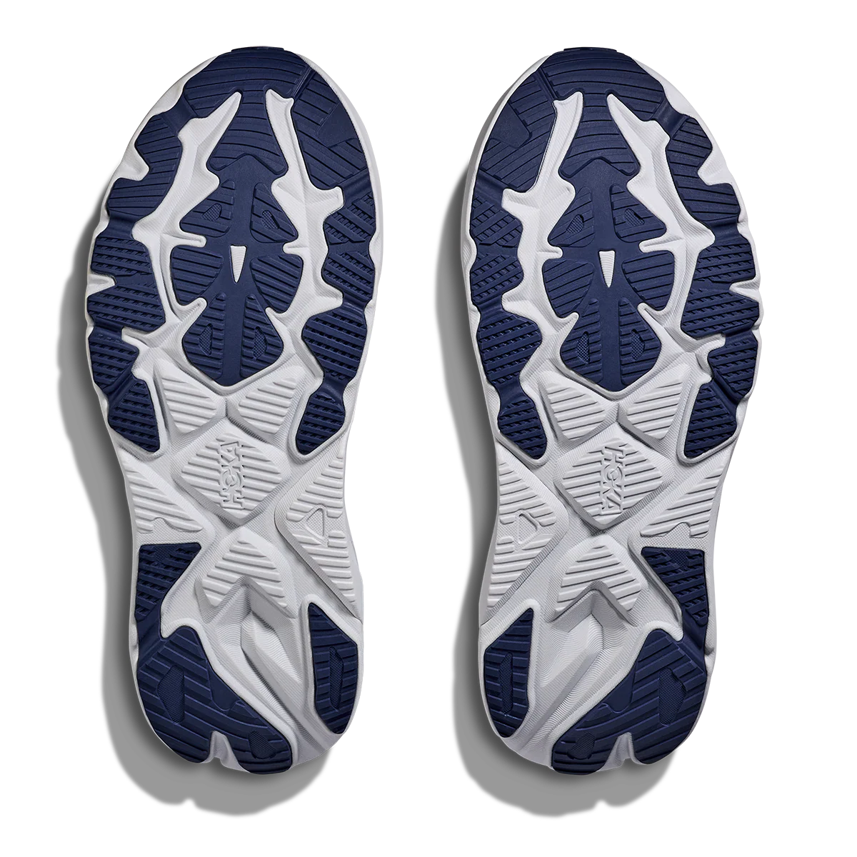 Hoka Arahi 8 - Image 12
