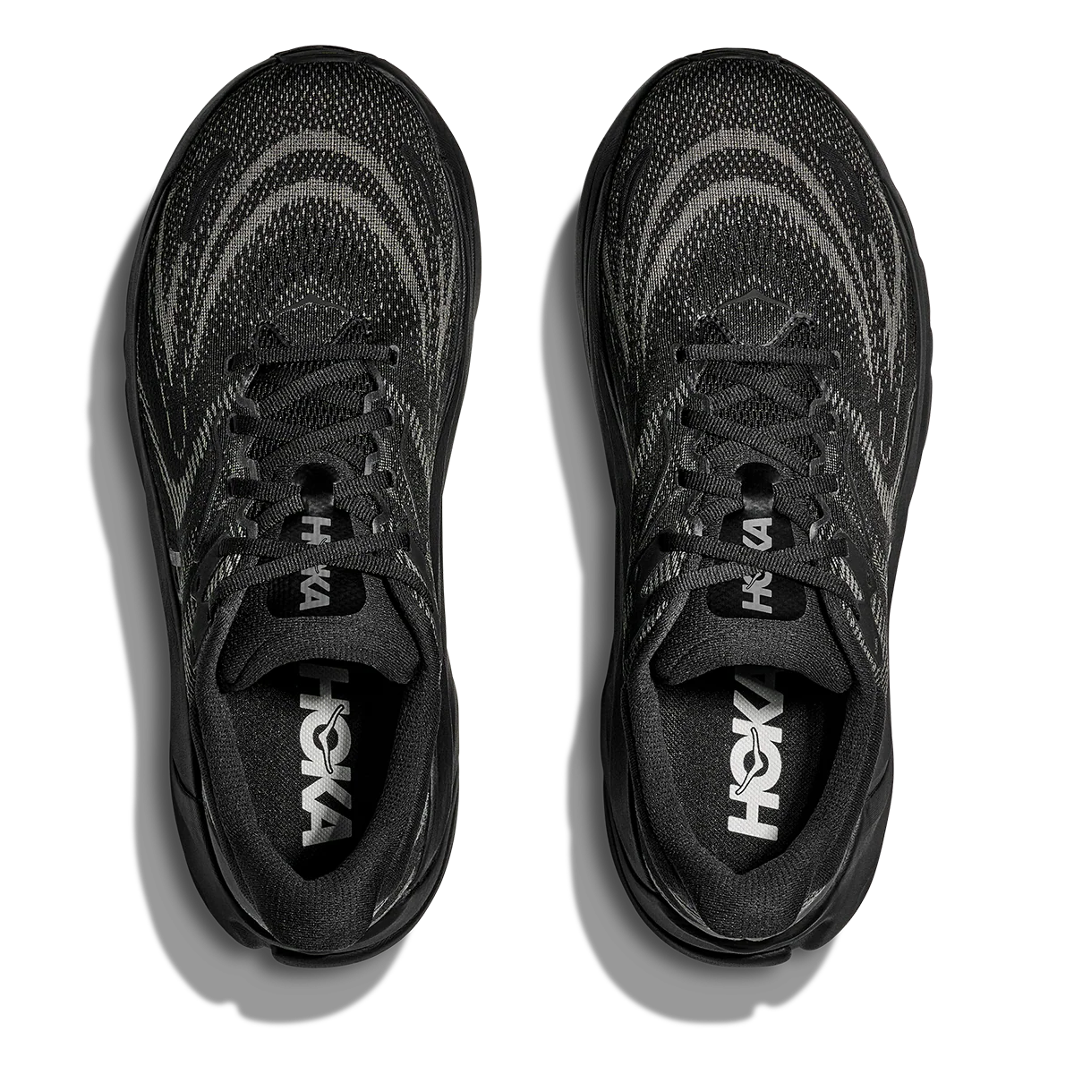 Hoka Arahi 8 - Image 19